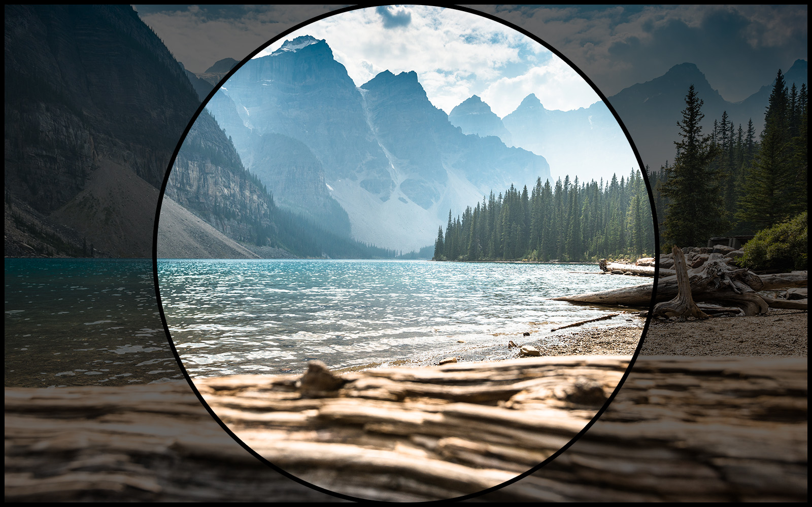 Image-Size-Circle.jpg
